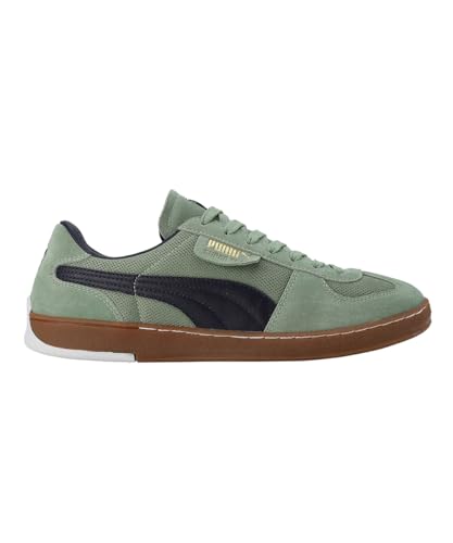 Image of Puma Unisex-Adult Super Team Og Sneaker