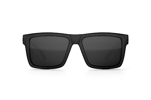 Image of Heat Wave Visual Vise Z87 Sunglasses
