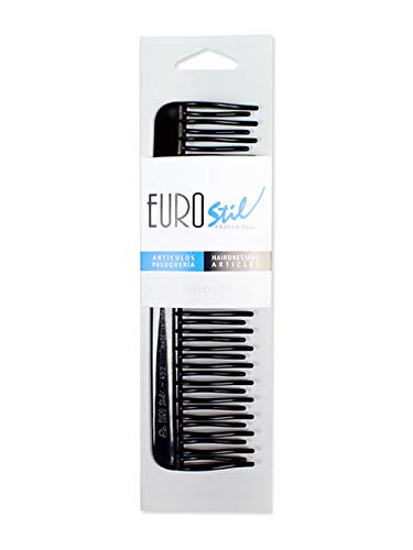 Trina Euro Stil Tarak (452