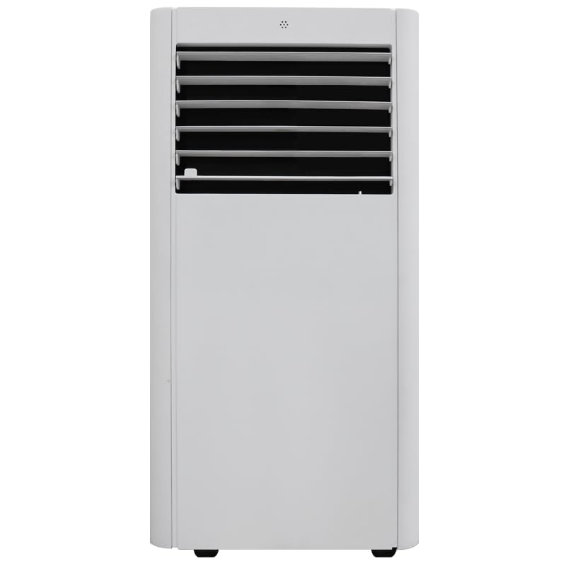 KODEN ポータブルエアコン 冷却・除湿機能付き 2022年　2.5kWと強力 Amazon | 広電(KODEN) 移動式クーラー スポットエアコン 2.5kW（50Hz