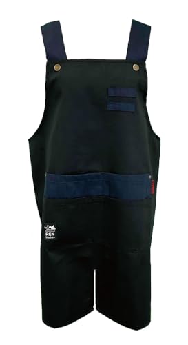 IׂTCY AEghAg^Gv iubN LLj LL,3L,4L,5L 傫TCY AEghA  K[fjO JWA Vv