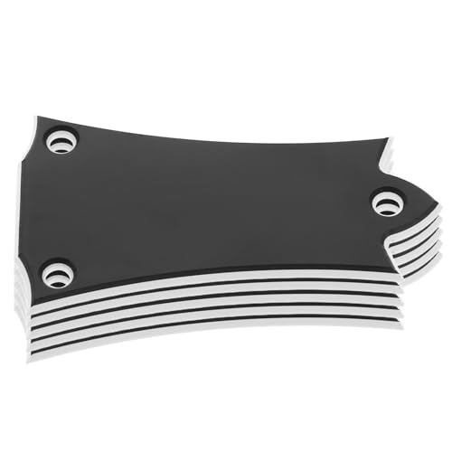 TOGEVAL gXbhJo[  x[XpwbhXgbNLbv dCM^[ lbNv[g یp[c RT[gK̑ϋv