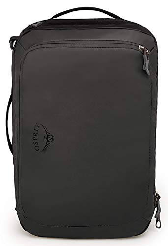 Osprey Transporter Global Carry On Luggage
