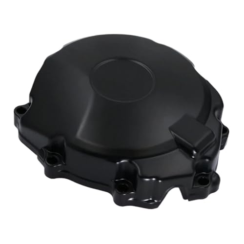 Couvercle de boîtier de manivelle stator CBR 1000RR carter moteur 2012-2016