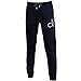 Calvin Klein Jeans Men's Ck Logo Sweatpant