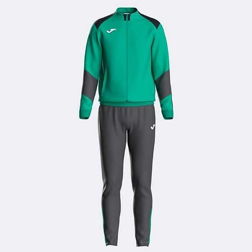 Joma Survêtement pour homme, 6XS - 4XL - Léger et confortable, idéal pour toute activité - Danube