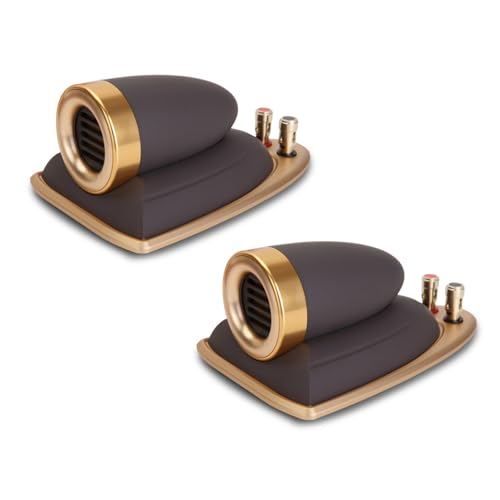 スーパーツイーター」の人気商品一覧 | 安い商品を通販サイトから探す