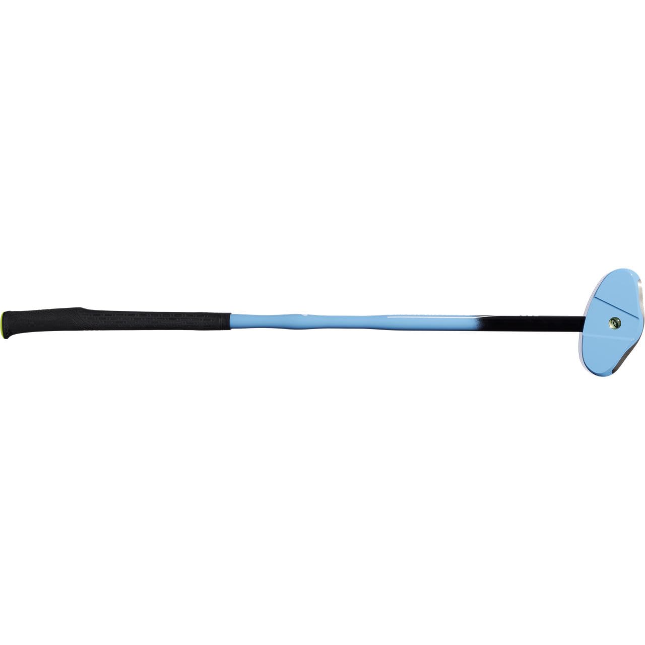 Amazon | asics(アシックス) グラウンドゴルフアクセサリ GGスマート