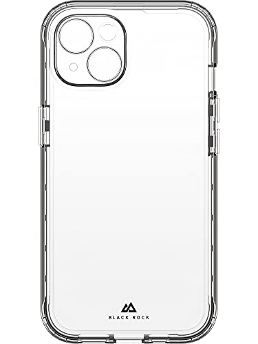 Coque iPhone 14 rigide protection integrale 360 degres pour eviter les rayures