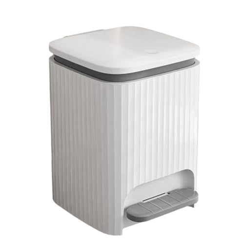 AKNBFIBN ���r���O���[�� �Q�� �o�X���[�� �h���S�~�� �t�b�g�y�_�����S�~�� ��e�� �ƒ�p �L�b�`�� ���C�g A