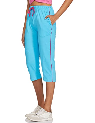 Image of Diverse Women Pants