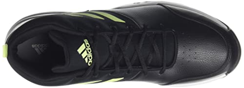 Image of adidas Men Sportswear Sports Shoes | Court Rage M | Grey |