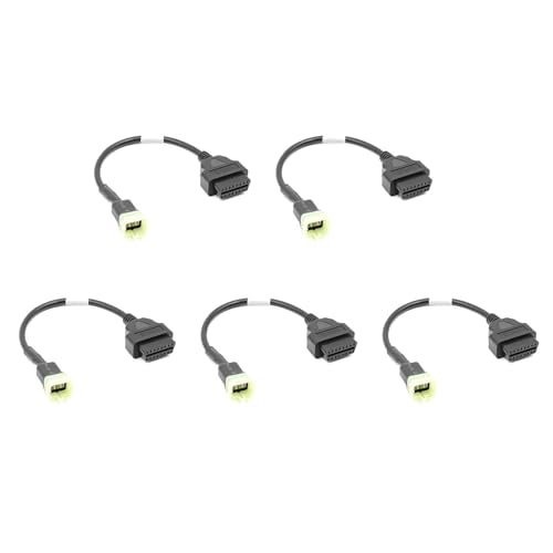 MFNDHKAZTH 5X 6?16�s��OBD2�R�l�N�^�f�f�c�[�� OBD�����P�[�u���A�_�v�^�[ �p���[�^�[�T�C�N��Z�V���[�Y�p