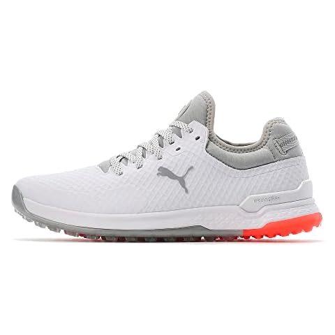 Chaussure de Golf PUMA PROADAPT ALPHACAT Cover