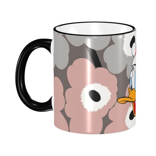 Asamike  }OJbv 330ml 킢 hih_bN }O R[q[Jbv  Z~bN mug Jbv e ϔM ϗ dqWΉ Rbv lC a ̓ ̓ Fl v[g MGZ0732 