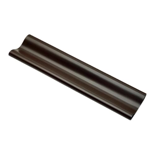 Correa A232-3880 para Ricoh MP 4500 soluciona manchas en papel 3