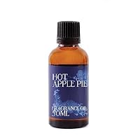 Ylang Ylang olio essenziale 10ml dr.Giorgini