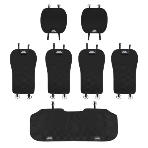 hN[U[ Kp J[V[gJo[ ACXVNn ^ J[V[g NbV hN[U[ 70n 250n 300n Ή ԗp zc ʋC悢 KNbV Oȗp 㕔ȗp h~ J[pi(7ZbgEO+㕔ȗp,