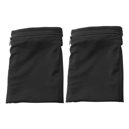 ibasenice Elastic Arm Phone Holder for Running Workout Phone Holder Pouch Sports Armband for Outdoor Activities Cellphone Arm Bands for Women Secure Lightweight Design