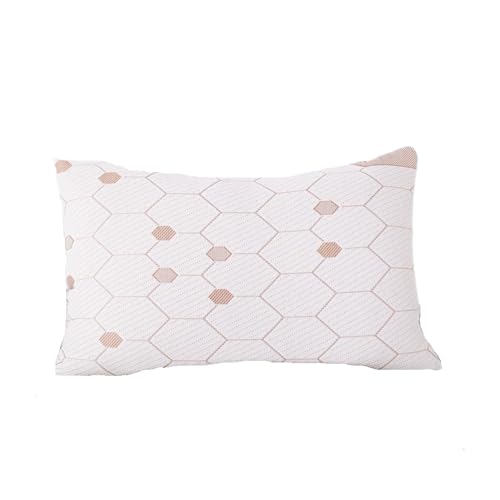 Kashi Home King Copper Infused Pillow