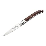 Fontenille Pataud Laguiole-Messer