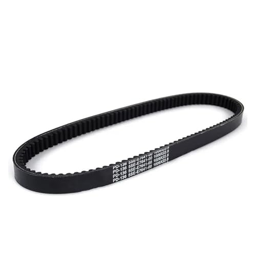 oCÑhCuxg ɓKYP250R X-MAX ɓKYP250RA ɓKXMAX ABS VP250 XVeB VP300 ɓKo[VeB 2002/2004-2006 VP 250 300 5SE-E7641-02/01/0