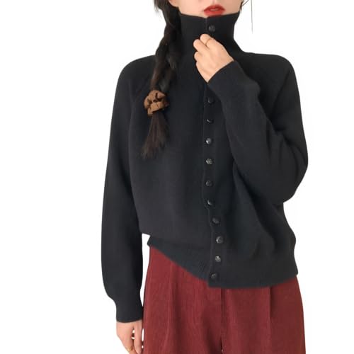 [Vailaipupy] H~ynClbNZ[^[z ؍I[o[TCYjbg G荂gp OfUC }`V[񂵉\ ꂽl ۉJ[fBK 