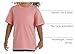 Carhartt Kids' Short Sleeve Pocket T-Shirt Tee Shirt, Bright Pink Lemonade, 3T
