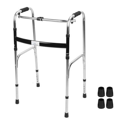 Amazon.de Best Sellers The most popular items in Walkers, Rollators