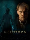  La Sombra