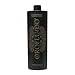 Produktbild Orofluido Beauty Conditioner Natural or Coloured Hair 1000ml
