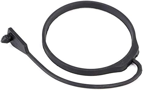Fuel Tank Filler Gas Cap Rubber Rope LR053665 Fits For Sport Evoque | UK - View #11