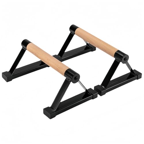 vbVAbvo[ ؐvbVAbvo[ rĕ răX^h ؐs_ؗ̓g[jO g[jȎ tBbglX t  萫 ~  ^ dg[jO X|[c tA[NAEgp (ubN,50x22.5x1