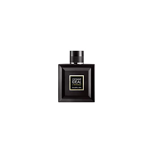 La Mejor Lista de L'homme Ideal los preferidos por los clientes. 9 L'homme Ideal marca Guerlain (2)