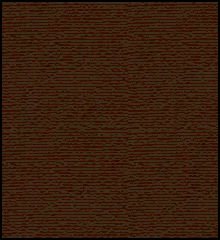 Chartpak Pastels D, Walnut Brown (17038069)