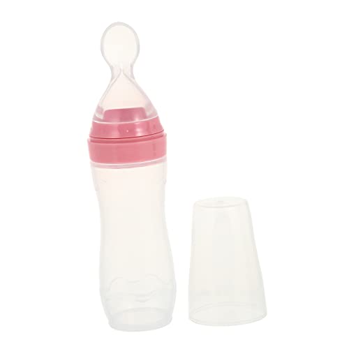 Totority xr[t[htB[_[ XNC[Y{g qp VR HXv[t gѕ֗ H⏕p