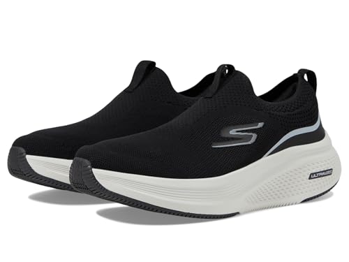 Image of Skechers Women's Go Run Elevate 2.0 Cadena