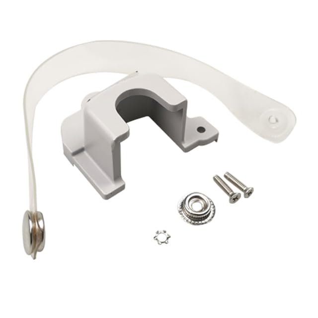 Replacement for Argo Biomedical ARKLN-005-09 by Technical Precision
