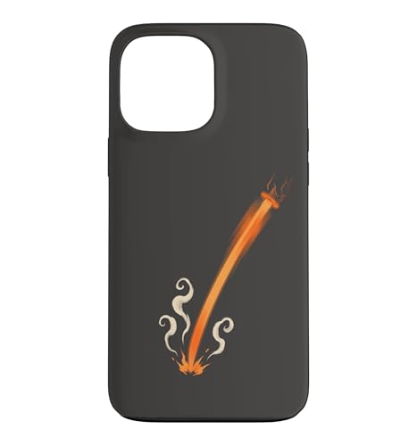 Bladesmith �i�C�t���[�J�[ �N�G���` �t�H�[�W �X�~�X �n���}�[ �X�}�z�P�[�X iPhone 13 Pro Max �p