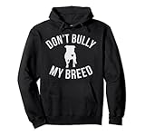 Pup Moms for Dog Moms T-Shirts