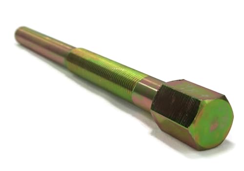 Image of The ROP Shop Heavy Duty Primary Clutch Puller Tool for John Deere JDG1641, PCP-21, 394237