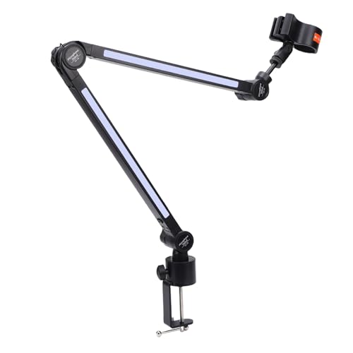 GOWENIC �}�C�N�u�[���A�[���AC�N�����v�x�[�X�t�����߉\�ȋ������}�C�N�X�^���h�A190��]�A�ω׏d2KG�A���L���݊����A�X�g���[�~���O�^���Q�[���p