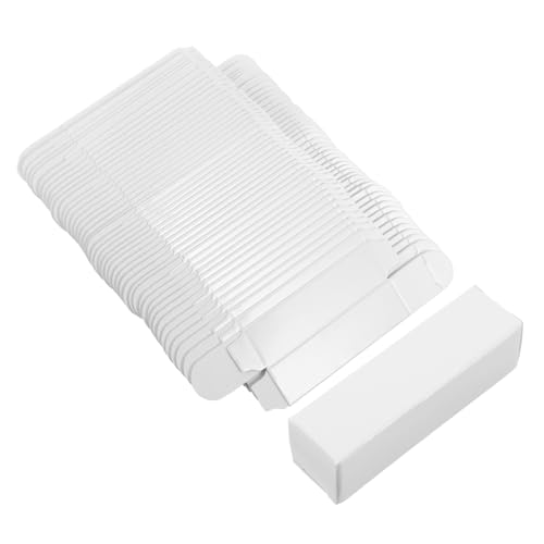 OSALADI 50 g[P[X lp`{bNX bvo[