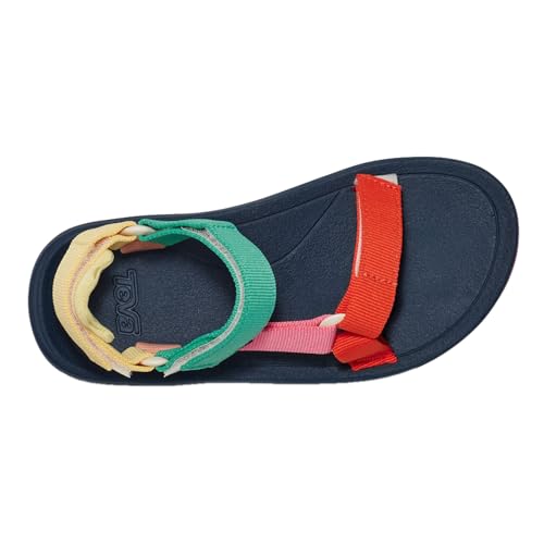 Image of Teva Kids' Hurricane XLT2 Sandal