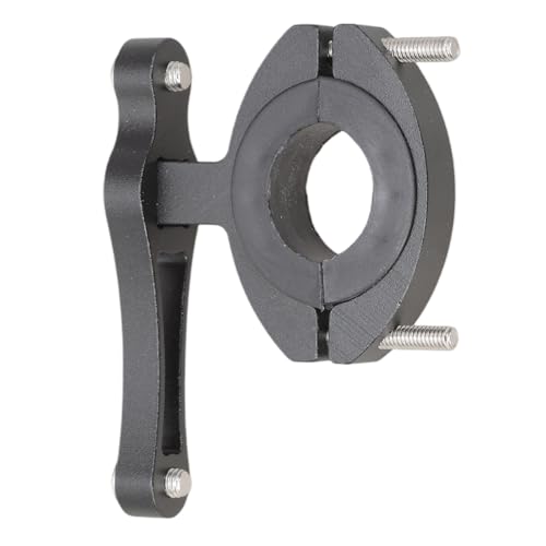 A~]ԃhNz_[A_v^[yʃEH[^[{gP[W肵wr[^Cvgpwr[^Cv]ԃz_[