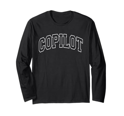 COPILOT - ���j�o�[�V�e�B��w�L�����p�X���w ����T�V���c