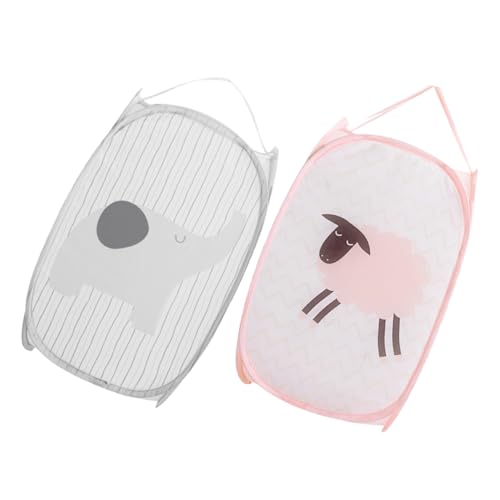 Beaupretty 2 ܂肽ݎh[oXPbg eʃbV[ t m₨ᐮp ȃXy[XΉ N[[