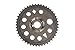 GM Genuine Parts 90537632 Camshaft Sprocket