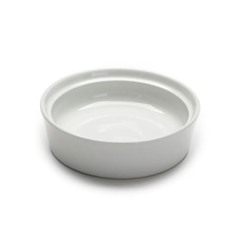 [aeru]砥部焼の こぼしにくい器(深皿)離乳食 赤ちゃん ベビー 子供 子ども 出産祝い