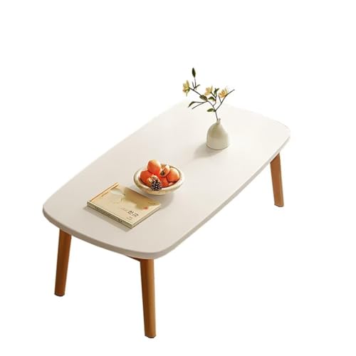 [e[u 傫 Z^[e[u ܂݃e[u ܂rZ^[e[u  [֗ Ƌ RpNg l炵 VR؃t[ ۊp [sAi]